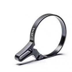 accessoire THROW LEVER ZEISS V6
