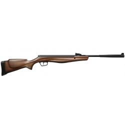 Carabine à Plombs Stoeger RX20 Dynamic Bois Calibre 4,5