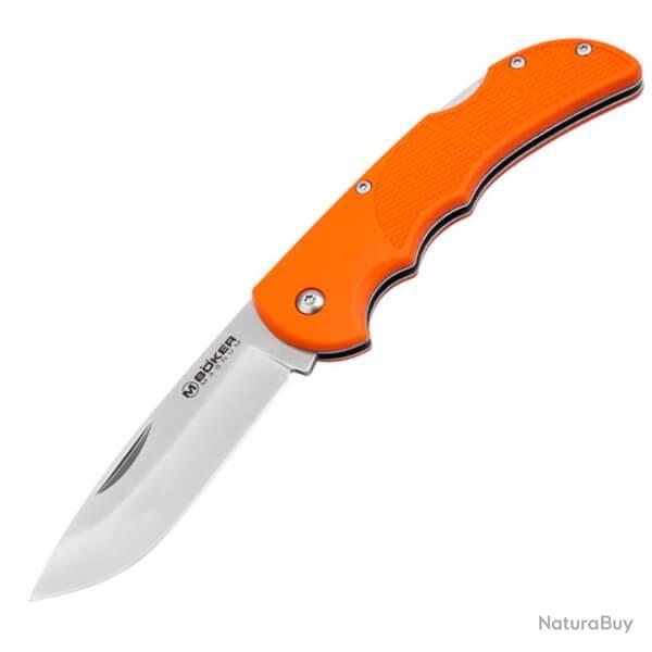 Couteau pliant Boker Magnum HL Single Pocket Knife