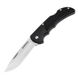 Couteau pliant Boker Magnum HL Single Pocket Knife noir