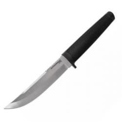 Couteau fixe Cold Steel Outdoorsman Lite