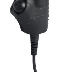 FL4030 Adapter Motorola GP320/340 3M Peltor
