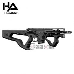 Carabine HERA ARMS 15Th Cqr 7.5'' Gen 2 Cal 223 Rem
