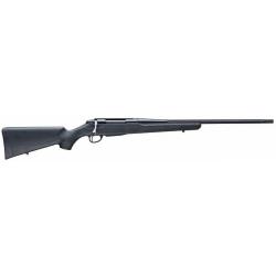 Carabine Tikka T3X Superlite Flutée Cal.308 Win canon de 22.4"