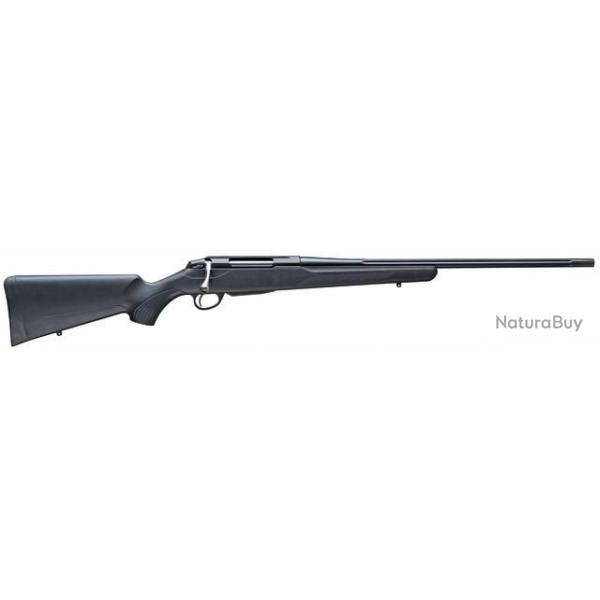 Carabine Tikka T3X Superlite Flute Cal.308 Win canon de 22.4"