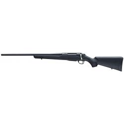 Carabine Tikka T3X Lite Gaucher Cal.308 Win canon de 20"