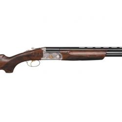 Fusil Franchi Feeling Ergal Select Becassier Ext Cal.20