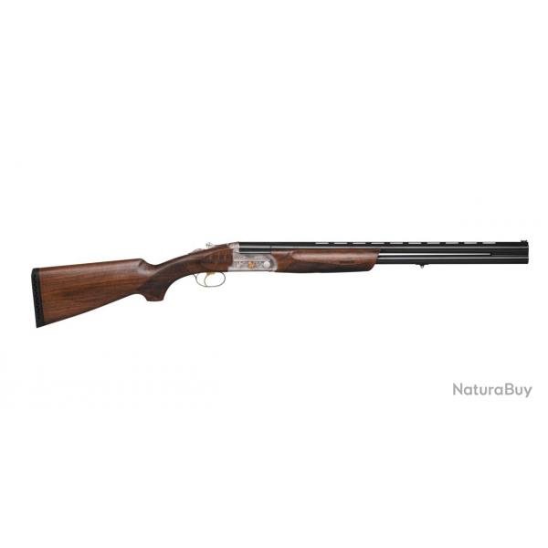 Fusil Franchi Feeling Ergal Select Becassier Ext Cal.20