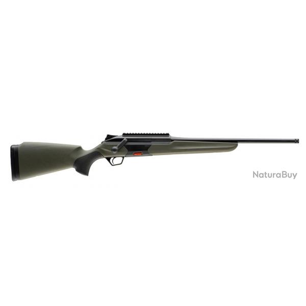 Carabine Beretta BRX1 OD Green cal.30.06