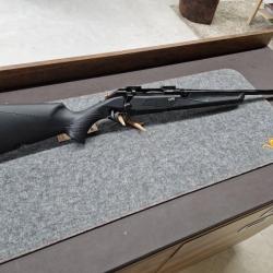 Benelli Lupo BEST 30.06