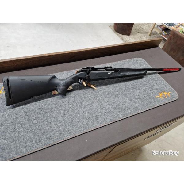Benelli Lupo BEST 30.06