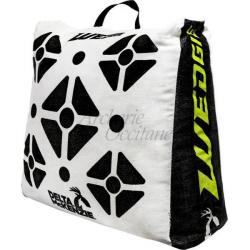 DELTA MCKENZIE WEDGIE BAG 24"