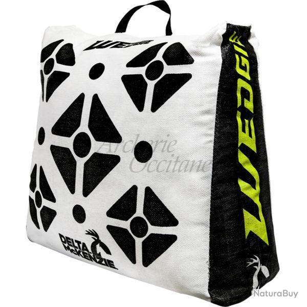 DELTA MCKENZIE WEDGIE BAG 24"