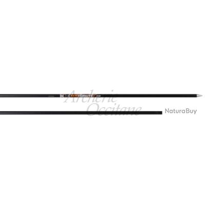 EASTON - TUBE XX75 TRIBUTE - Tubes et futs nus (10751016)