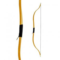 Arc recurve Eagle Horsebow Dereck 48 pouces 30# 48"