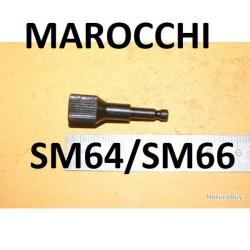 doigt armement MAROCCHI SM66 et SM64 SM 64 SM 66 / ANSCHUTZ 520 - VENDU PAR JEPERCUTE (S8F34)