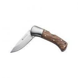 Couteau Beretta Reedbuck Folding Knife lame 8.5 cm