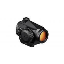 Point Rouge VORTEX Crossfire Red Dot 2-Moa - VCFRD2