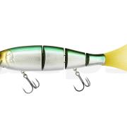 Leurre elements Da Vinci 190 gold - Sport & Plein air
