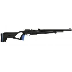 Carabine à Plombs PCP Stoeger XM1 Calibre 4,5 MM