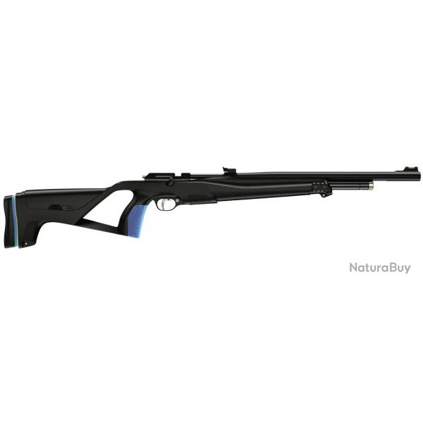 Carabine  Plombs PCP Stoeger XM1 Calibre 4,5 MM