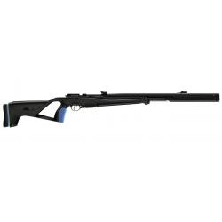 Carabine à Plombs PCP Stoeger XM1 S4 Calibre 4,5 MM