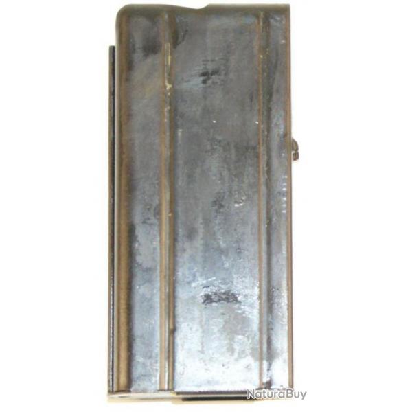 Chargeur Carabine USM1 calibre 30M1 15 coups possible de brid&eacute; 10 coups