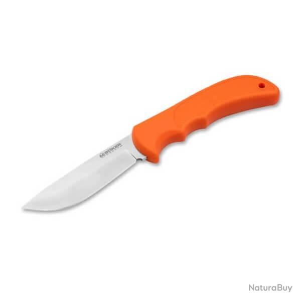 Couteau fixe de chasse Boker Magnum HL Universal