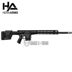 Carabine HERA ARMS Ar10 7six2 20'' Cal 308 Win