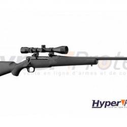 Pack Mossberg Patriot Cal. 308