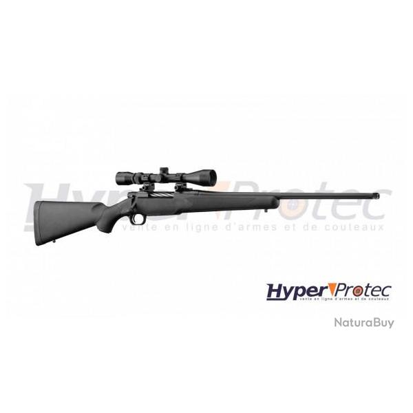 Pack Mossberg Patriot Cal. 308
