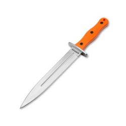 Couteau fixe de chasse Boker Magnum Boar Dagger