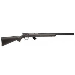 CARABINE SAVAGE STEVENS 300F SYNT. CUSTOM CAL22LR NEUVE (776646)