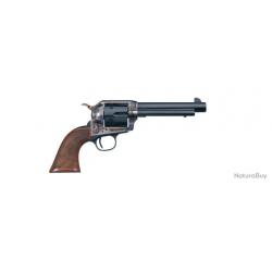Revolver Uberti 1873 CATTLEMAN .QD - Cal.45LC - 4.3/4" - EL PATRON - COMPETITION