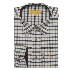 CHEMISE CLEMONT BLVE