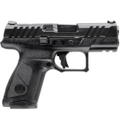 Pistolet Beretta APX A1 Centurion Cal.9x19