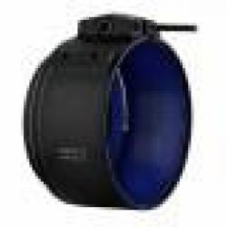 Rusan adaptateur monobloc à fixation rapide pour disositif thermique avec filetage M52x0.75 - 30mm Ø