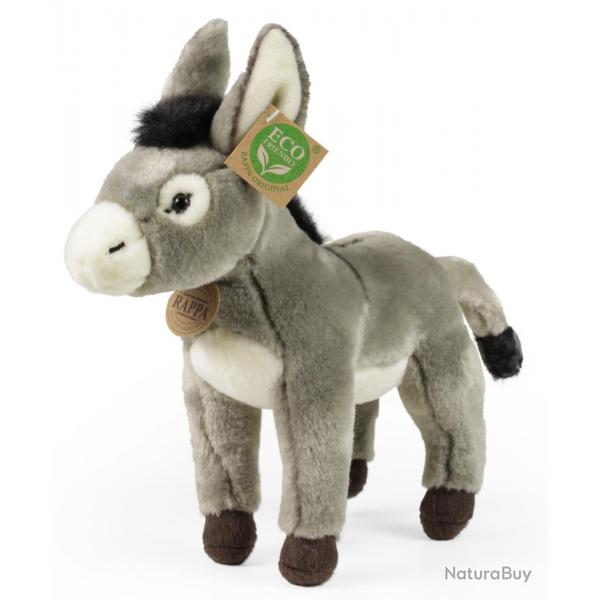 Peluche ne 24 cm Eco-friendly