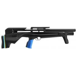 Carabine à Plombs PCP Stoeger XM1 Bullpup Calibre 5,5 MM 19,90 Joules