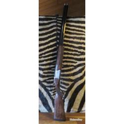 Fusil BROWNING Ultra XS pro adjust GAUCHER cal.12/76 canons 76 cm 8 chokes - mallette