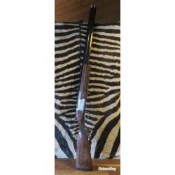 Fusil BROWNING Ultra XS pro adjust GAUCHER cal.12/76 canons 76 cm 8 chokes - mallette