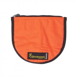 Kit de protection ventral pour femelles T70/75