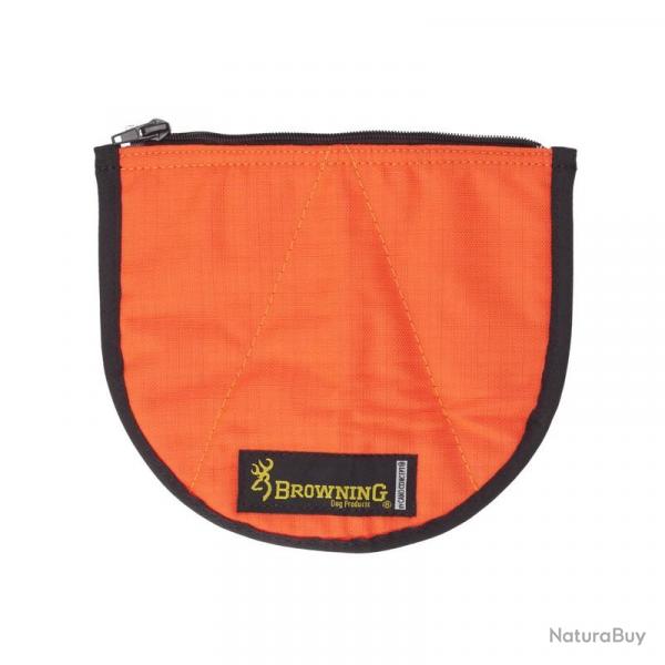 Kit de protection ventral pour femelles T70/75