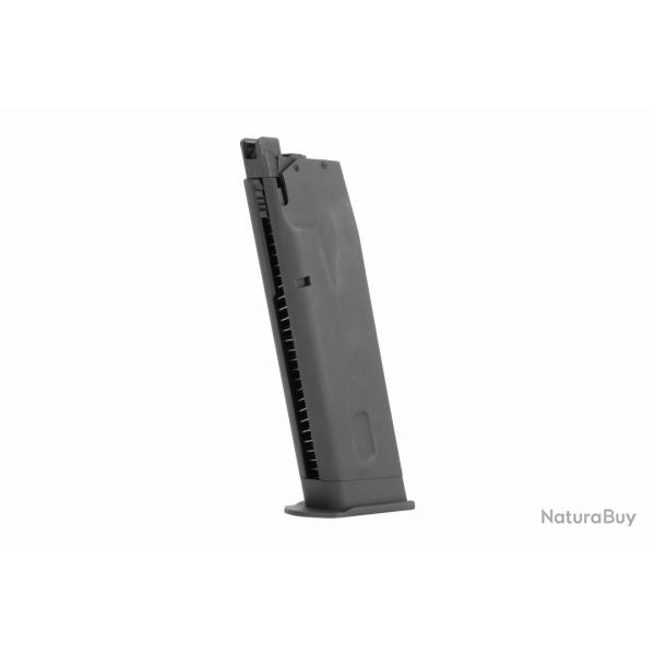 Chargeur rplique MK25 Sig sauer