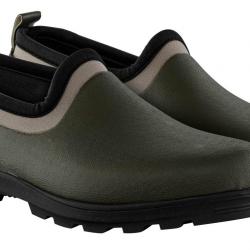Chaussures Aigle Lessfor M2 P45