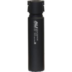 Modérateur de son Ase Utra dual 556-QM2 cal.5.56