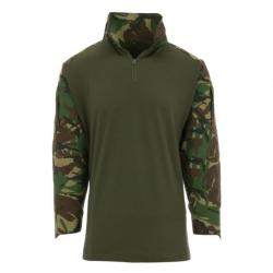 Tactical shirt Anglais taille M | 101 Inc (131400 | 8719298133988)