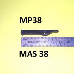 extracteur NEUF MP38 MAS38 MAS 38 - VENDU PAR JEPERCUTE (D23G60)