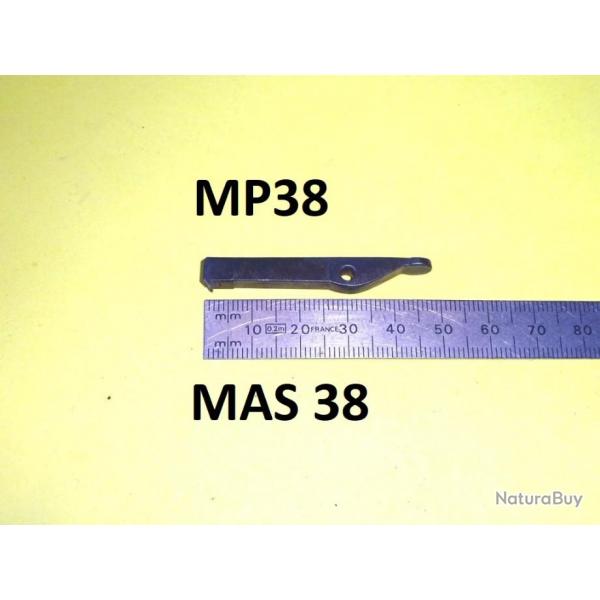 extracteur NEUF MP38 MAS38 MAS 38 - VENDU PAR JEPERCUTE (D23G60)