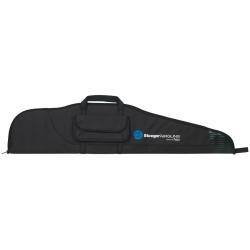 Fourreau pour Carabine Stoegger ATAC X5, X10 et X20 120 cm